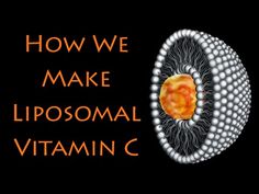 Liposomal Vitamin C - Carrie Brown + Yogi Parker Child Education, Keto Tips, Health Practices, Be Good To Me, Diy Beauty Recipes, Diy Health, Saving Ideas, Alternative Health