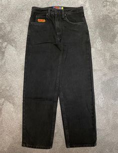 new very high quality pants from a famous brand I'll give you measurements if necessary. I'll help you choose the size. I will also answer additional questions Empyre Jeans Outfit, Empyre Pants Outfits, Empyre Pants, Empyre Jeans, La House, Classy Outfits Men, Men Stylish Dress, Swaggy Outfits, Boys Jeans