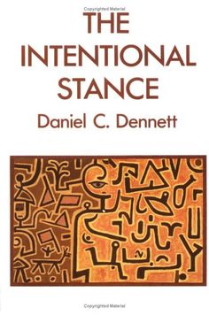 the international stance by daniel c denett