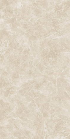 a white marble textured wallpaper background