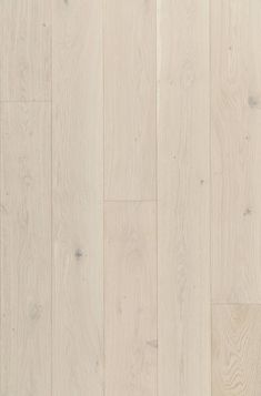 an image of white wood flooring