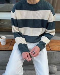 Wes Bennett, Minimalist Fashion Men, Classy Outfits Men, Foto Tips, Street Style Outfits Men, Men Stylish Dress, Mens Casual Dress Outfits