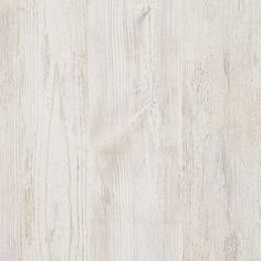 white wood textured background with natural grains