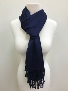 PASHMINA SCARF - CHAMPAGNE BLUSH SOLID SCARF SHAWL – Accessories Boutique Classic Blue Scarf For Fall, Elegant Blue Shawl For Fall, Elegant Blue Fall Shawl, Elegant Blue Pashmina Shawl, Elegant Blue Scarf For Winter, Elegant Blue Scarves For Fall, Elegant Blue Winter Scarf, Elegant Blue Pashmina Shawl For Winter, Blue Pashmina Shawl For Winter