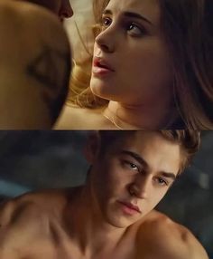 the twilight saga breaking dawn and edward pattis shirtless in new moon movie stills