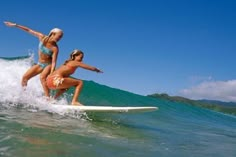 Gerry Lopez, Alana Blanchard, Black Pinterest, Bethany Hamilton, Summer Goals