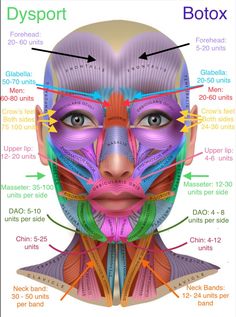 Productos anti-manchas: opciones efectivas para unificar el tono de la piel #ArrugasFaciales #ManchasEnLaPiel #CuidadoDeLaPiel #AntiArrugas #PielJoven #TratamientoFacial #BellezaNatural #PielRadiante #ManchasCutaneas #PielSinManchas #PielSana #CuidadoDeLaPielMadura #ArrugasYManchas #AntiEnvejecimiento #PielLuminosa #PielSaludable Botox Injection Sites, Facial Injections, Aesthetic Dermatology, Botox Cosmetic, Botox Face, Facial Fillers