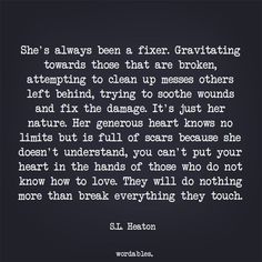 Too Good Of A Woman Quotes, When Someone Watches You Struggle, Healer Quotes, Empathy Quotes, Behind Blue Eyes, After Life, Empath, Infj, Meaningful Quotes