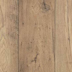 an image of wood flooring that looks like it has been made from the same material