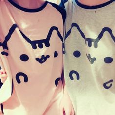 Pusheen Outfits, You Are My Moon, Pusheen, Fun Games, Group Chat, Girly Things, Cyberpunk, My Girl, I Am Awesome