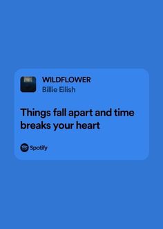 Pretty Lyrics Billie Eilish, Wildflower Billie Eilish Lyrics, Billie Eilish Lyrics Tattoo, Billie Eilish Quotes Deep, Billie Eilish Lyrics Spotify, Billie Eilish Song Quotes, Billie Eilish Quotes Lyrics, Wildflower Billie Eilish, Billie Eilish Lyrics Aesthetic