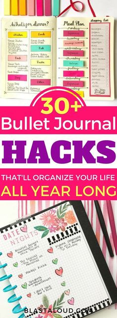 Love Bullet, Journal Hacks, Drawing Rose, Bullet Journal Work, How To Bullet Journal, Bullet Journal For Beginners, To Do Planner, Journal Organization, Planner Bands