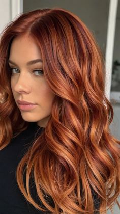 red hair color ideas Box Braids Ponytail Hairstyles, Braids Ponytail Hairstyles, Box Braid Ponytail, Braid Ponytail Hairstyles, Box Braids Ponytail