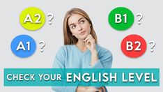 Top 100 ielts exam online... english gk question, toeic test, gk questions for english, toefl practice test, toefl ibt