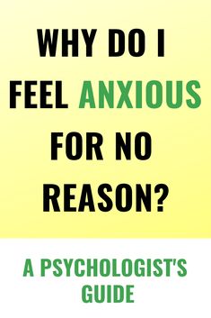 Catastrophic Thinking, Stop Feeling, Workout Chart, Mental Health Support, Negative Self Talk, Cognitive Behavioral Therapy, Behavioral Therapy, Mental And Emotional Health, Emotional Intelligence