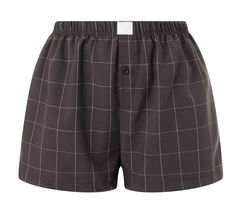 Affordable Plaid Shorts for every event you're organizing. Customizable on the front or back. 🤍 Materials: Cotton-linen 🤍 Care: Machine wash We did the comparison for you! Merch Pier is 20-40% cheaper than other merch vendors, AND offers free customizations. See how our pricing works here Shorts Sleepwear, Shorts Cute, Lounge Shorts, Pajama Bottoms, Plaid Shorts, Boxer Shorts, Plaid Print, Amazon Women, Low Waist