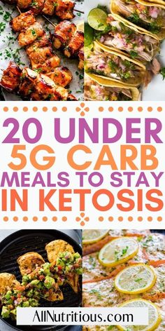 Keto Dishes, Breakfast Low Carb, Ketogenic Diet Meal Plan, Makanan Diet, Keto Meal Prep, Keto Recipes Dinner, Diet Vegetarian, Diet Food List, Keto Diet Meal Plan