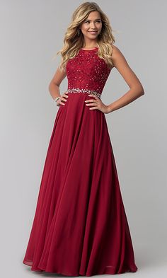 Purple Dresses Formal, Prom Dress Stores, Homecoming Dresses Long, Long Evening Gowns, Long Prom Dresses