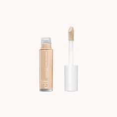 If you’re in the market for a new concealeryou’re in luckWe’ve rounded up the best of the bestand they all have one thing in commonthey provide great coverage without creasingIn this postwe’ll be ranking the best concealers of 2022 based on their formulaWe’ll be looking at full coverage […] Hydrating Camo Concealer, Applying Concealer, Best Concealers, Camouflage Concealer, Nothing To See Here, Tarte Shape Tape, Best Concealer