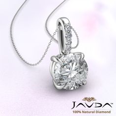 Beat It, Diamond Jewelry Designs, Ring Pendant