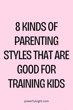 Parenting Styles Parenting Styles Types Of, Types Of Parenting, Types Of Parenting Styles, Parenting Types, Parenting Styles, Good Parenting, Strong Relationship, Parenting Advice