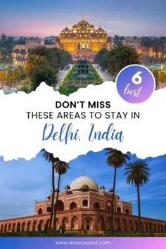 Discover the best areas to stay in Delhi in our 2024 guide! From vibrant Connaught Place to bohemian Hauz Khas, and upscale Khan Market, we’ve got you covered with travel tips and hotel picks. Nightlife, local markets and must-see parks await! Perfect for pinning while trip planning! Khan Market, Hauz Khas, Central America Travel, Tropical Beaches, American Travel, Travel South, South America Travel, Canada Travel