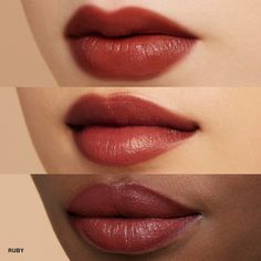 Crushed Lip Color - Bobbi Brown | Sephora Bobbi Brown Extra Lip Tint, 밈 유머, Soften Lips, Bare Lip, Lip Shapes, Foundation Shades, Botanical Oils, Tinted Lip Balm, Lip Colour