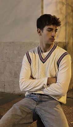 Old Money Style Men, New York Aesthetic Outfits, Italian Dress, Outfits Hombre, Street Style Outfits Men, Mens Outfit Inspiration, Old Money Style, Rich Man, Kendall Jenner Style