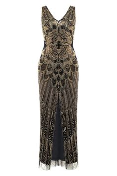 Pick the best 20s outfits you can ever get. With huge collections of great gatsby dresses of retro style, BABEYOND has more than the unique women's 1920s dresses on trend you are looking for. Free shipping on orders over $90 and 14-day unconditional return. Gatsby Dresses, Great Gatsby Dresses, The Gangster, 1920s Dresses, Dream Reality, Gatsby Dress, Great Gatsby Wedding, New Years Outfit, Gatsby Wedding