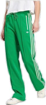 Casual Adidas Bottoms, Adidas Sportswear Pants For Spring, Casual Adidas Logo Pants For Spring, Sporty Adidas Logo Pants, Spring Casual Pants With Adidas Logo, Adidas Sporty Sweatpants For Spring, Adidas Logo Pants For Spring Streetwear, Casual Cotton Bottoms With Adidas Logo, Casual Adidas Cotton Bottoms