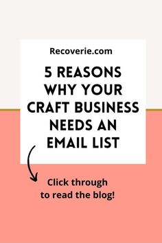 Boost your email marketing efforts with tips on list building, creating high-converting emails, and improving engagement rates to drive more sales.