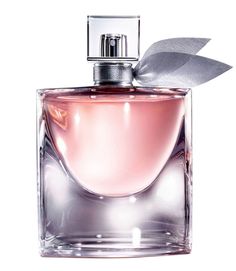 La Vie Est Belle by Lancome Eau De Parfum Spray 2.5 oz Women Iris Perfume, Lancome La Vie Est Belle, Lancome Perfume, Perfume Versace, Fragrance Tester, Prada Candy, Popular Perfumes, Scentsy Fragrance, Tromso