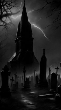 Fondo De Pantalla Del Oppo Find X7 Ultra Dark Graveyard, Halloween Screensavers, Cemetery Tattoo, Wwe Art, Happy Halloween Pictures, Flash Designs, Skull Sleeve, Halloween Wallpaper Cute, Flash Design