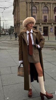 Sofia Coelho, Look 80s, Winter Fits, 가을 패션, Look Vintage, Mode Vintage