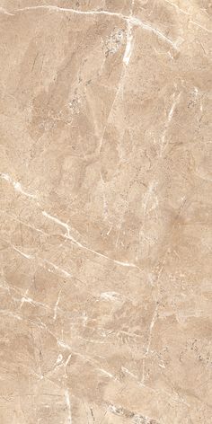 an image of a marble texture background