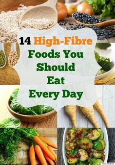 High Fiber Meal Plan, Fibre Foods, Low Fiber Foods, Low Fiber Diet, Vegetarian Protein Sources, High Fibre, Fiber Diet, High Fiber Diet, Fiber Rich Foods