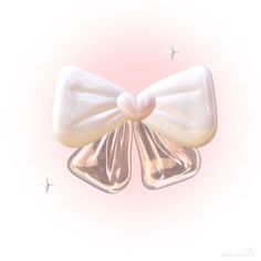 Melanie Martinez, Stars, Silver, Pink, White