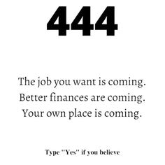 wealth affirmations money I Got The Job, Quotes Dream, Vision Board Pics, Job Quotes, Vision Board Images, Manifesting Vision Board, Neuer Job, Vision Board Photos, Dream Vision Board