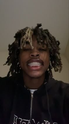 12 Trending Twists for Men (Video + Gallery) | Men's Hairstyle Ideas | 12 Men's Twist Hairstyles Ideas | Cool Hairstyles For Men Dreadheads Blonde, Dread Heads Wallpaper, Fine Dreadheads With Tattoos, Cute Dread Heads With Braces, Dread Head With Braces, Fine Dark Skin Boys With Dreads, Darkskin Dreadheads Boy, Fine Dreadheads 13, Black Dread Heads