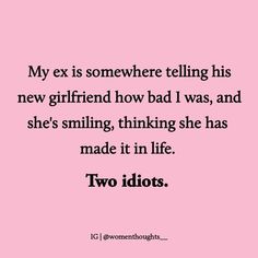 Funny Quotes For Ex Boyfriend, Ex Trying To Come Back Quotes, My Ex Wants Me Back Quotes, Seeing Your Ex With Someone Else, Better Than Your Ex Quotes, How To Get Over Your Ex Boyfriend, Ex Coming Back Quotes, When He Likes Someone Else, Missing Your Ex Quotes