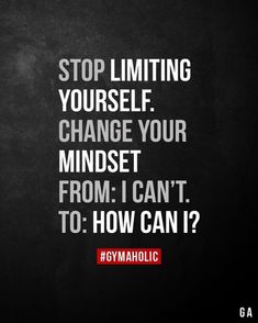 Workout Mindset, Gym Quotes, Change Your Mindset, Meme Funny, Fitness Quotes, Inspirational Quotes Motivation