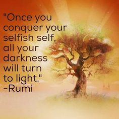 Happy Womens Day Quotes, Maulana Rumi, Eckhart Tolle Quotes, Soothing Quotes