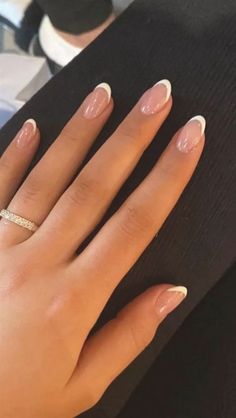 Nails For Beginners, Short Classy Nails, Bridesmaid Nails, Bridesmaids Nails, Stunning Nail Designs, Graduation Nails, Formal Nails, Aesthetic Nails, Rich Girl Aesthetic