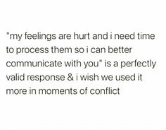 Burnt Out Relationship Quotes, Feeling Drained Quotes Relationships, Healing Together Quotes Relationship, Not Compatible Quotes, Processing Emotions Quotes, Relationship Struggle Quotes, Relationship Lessons, Deeper Conversation