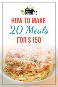 how to make 20 meals for $150 Slow Cooker Meal Prep, Frugal Meal Planning, Freezer Packs, Slow Cooker Freezer Meals, Freezer Meal Planning, Sour Cream Chicken, Freezer Meal Prep, Slow Cooker Beef Stew, Eating Organic