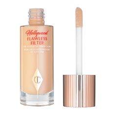 Best Highlighter, Makeup Pictures