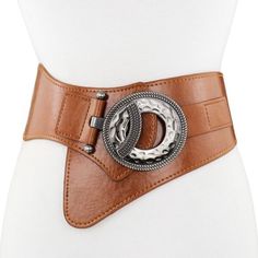 Chic Adjustable Belts For Festivals, Trendy Adjustable Belts For Spring, Trendy Adjustable Belts For Festivals, Trendy Adjustable Belt For Spring, Adjustable Belts For Spring Festival, Elegant Adjustable Belts For Fall, Trendy Adjustable Belts, Trendy Adjustable Brown Belt, Trendy Adjustable Belts For Fall