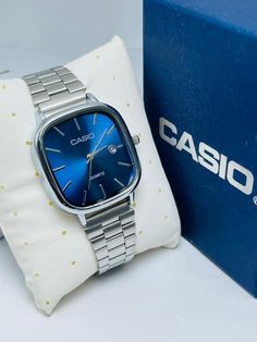 Casio Vintage Watch, Indian Wedding Clothes For Men, Fashion Jewelry Necklaces Gold, Money Clothing, Stylish Watches Men, Victoria Secret Pink Bras, Vintage Watches Women, Mens Rings Fashion, Retro Watches