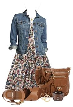 Stile Casual Chic, Mode Tips, Hiking Pictures, Summer Hiking, Hiking Fashion, Hiking Outfit, Spring Outfits Casual, Outfit Summer