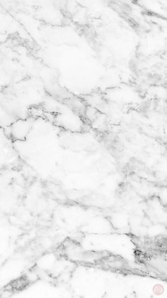 a white marble textured background with black and red accents